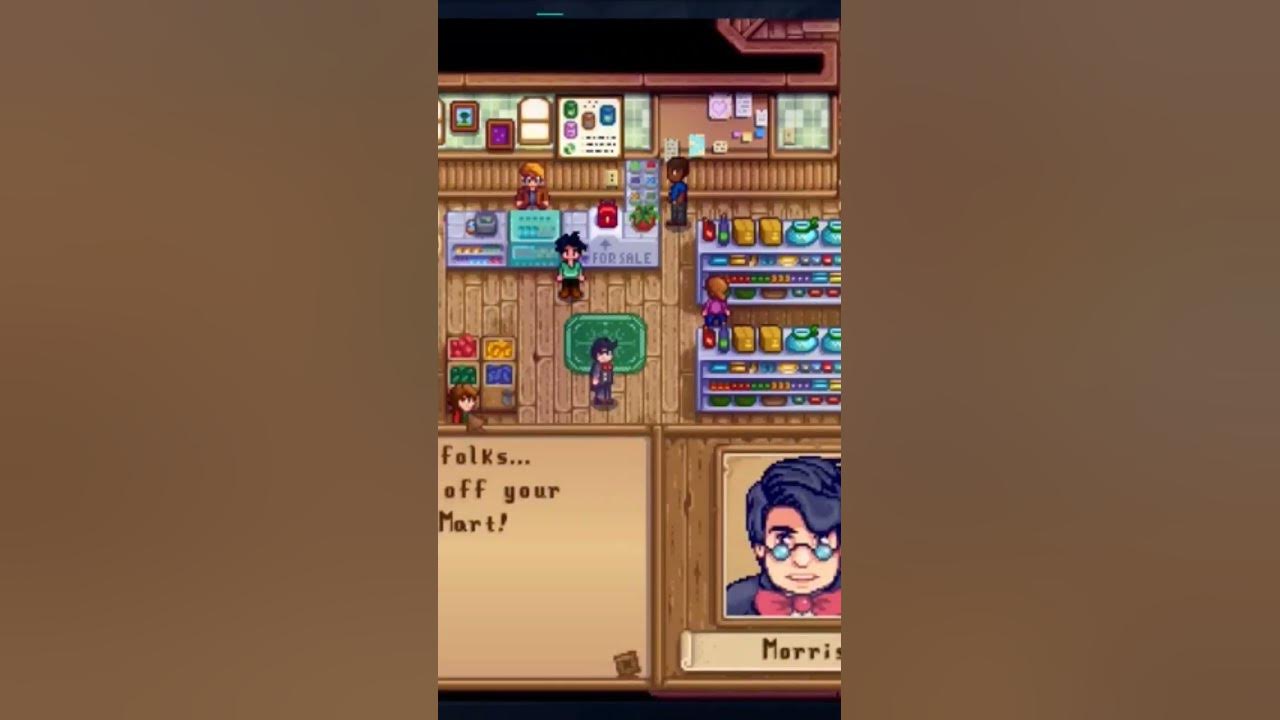 jojo-mart-stardew-valley-cutscenes-stardew-stardewvalley-stardew1