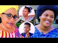 BARI BARWANYEЁЯд тАНтЩВя ПMUTESI NA ASIYA BASHOBORA KWIYAHURA ЁЯШ GAFARANGA NA MM CHARLENE BANZE GUHUZAЁЯШвIREBERE BARI BARWANYEЁЯд тАНтЩВя ПMUTESI NA ASIYA BASHOBORA KWIYAHURA ЁЯШ GAFARANGA NA MM CHARLENE BANZE GUHUZAЁЯШвIREBERE
