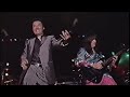 HOUND DOG 15の好奇心 Concert Tour 2001ROMANTIC WARRIORS Stage S In 日比谷野外音楽堂 ハウンドドッグ HOUND DOG 15の好奇心 Concert Tour 2001ROMANTIC WARRIORS Stage S In 日比谷野外音楽堂 ハウンドドッグ