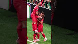 portugal 1st match dr congo er sathe draw er karon #portugal #fifaworldcup2026 #cristianoronaldo