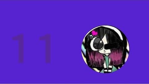 Random Viewer Voting S2 E11