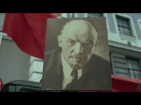 Видео: Этот день в истории: 15 октября - рассказ о двух братьях, человеке правой руки Гитлера и о том, кто его опроверг