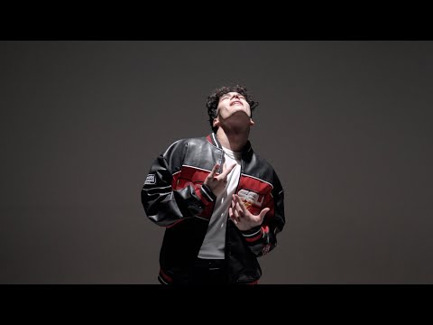 Tarkan Aslan - Öyle Olsun (Official Video)