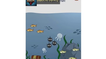 Brain Out 2 Level 201. Walkthrough Gameplay