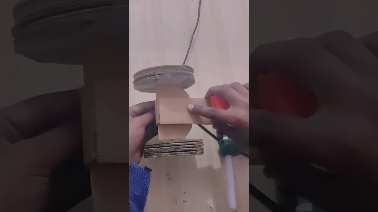 tractor back tyre fitting 