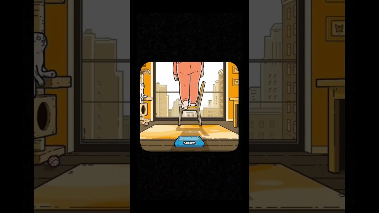 Do it now or Regret it later. 