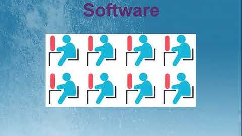 M7010-848 IBM Cúram Social Program Management 7.X Sales Mastery V1 Exam Overview