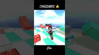 ⚡INDIAN BIKE DRIVING 3D💥 NINJA H2R RACING CHALLANGE 👍 #short #video #trend #viral #gta5