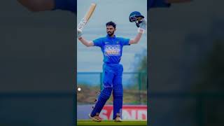 Future Indian Playing 11 Comment Your Playing Xl