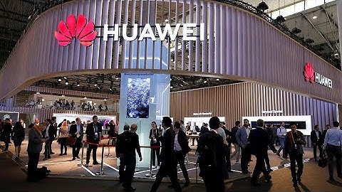 Mobile World Congress: security challenges in a hyper-connected world