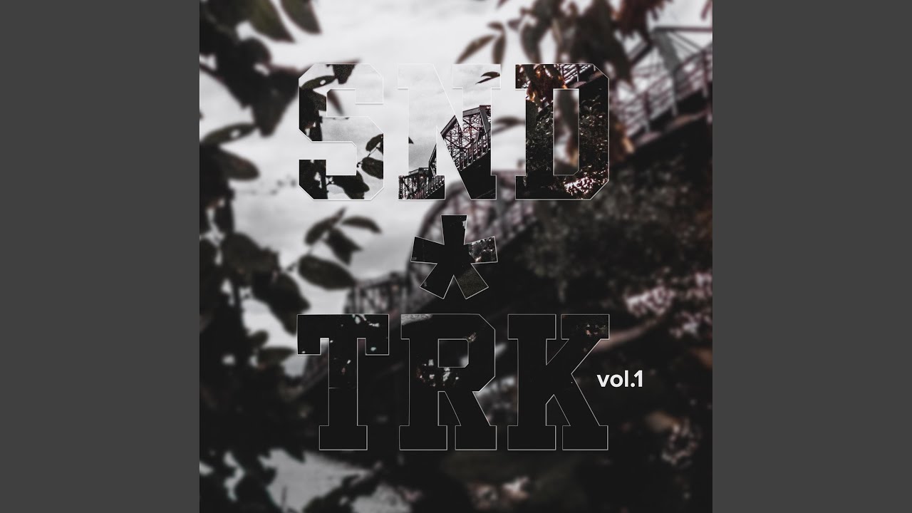 Watch PUNCTURED (feat. CGB) on YouTube Watch PUNCTURED (feat. CGB) on YouTube