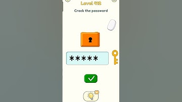 Dop 2 level 412 💪🏻 #shorts #dop2 #level412