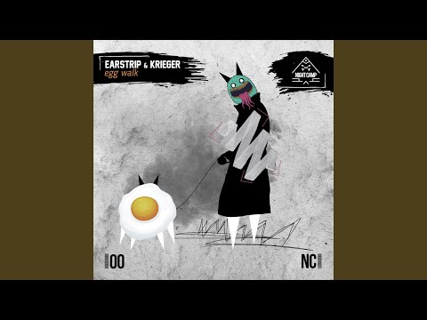 Egg Walk Original Mix 