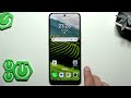 HONOR X7d 4G – Camera App Freezing or Crashing? Easy Fixes