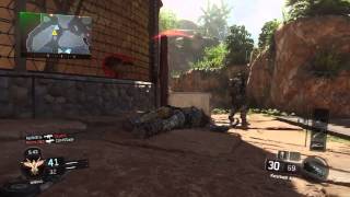 DAT QUAD FEED DOE