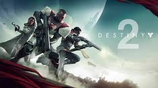 Destiny 2 - 07 - Forge Ahead Wealth