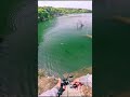 Funny Cute Fishing Funny Cute Fishing