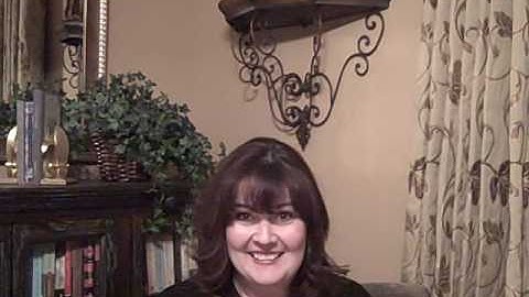 Snipers, Steamrollers, and Chronic Complainers