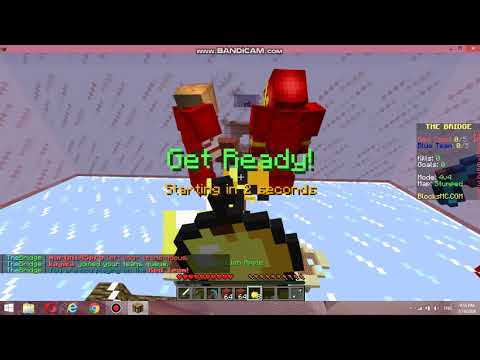 sky wars pvp და წაგებები ვაგრძელებ ვიდეოების გადაღებას!!!!!