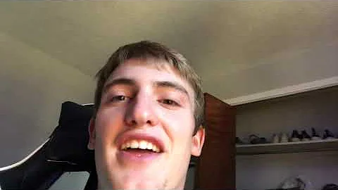 Analog Discovery 2 Basic Tutorial