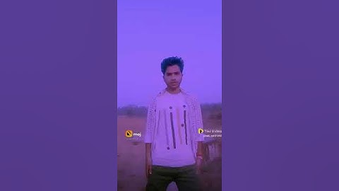 #shorts #video #rails