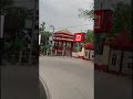 Chum chum chanana baje ❤️#shorts #viral #trendingviralsong #devotional