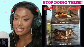 screenshot of the youtube video