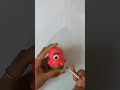 Slime craft #diy #reuse #youtubeshorts