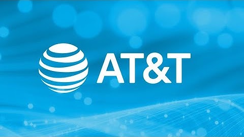 AT&T Wireless | Wow Major Improvement From AT&T 👀‼️ AT&T Ain’t Playing Around 