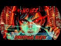 NO 22 | Cyberpunk Techno Beats | Feels Like It’s Inside Your Head To Music