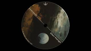 Ellen Mango - Mold [RZH013]