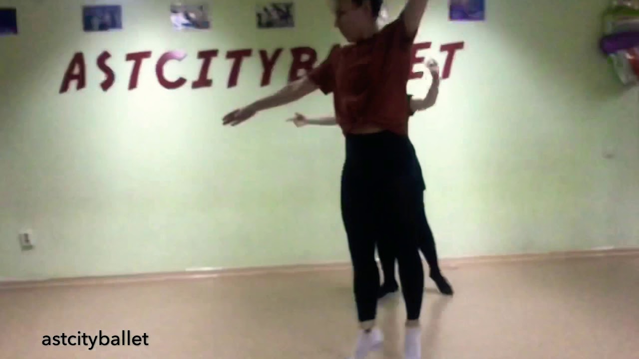 Sunday jumping class.... #astcityballet @adylerkinbaev #class 24.02.2019.