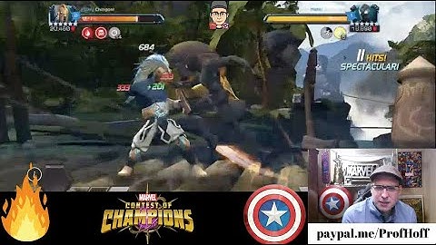 WATCH OUT FOR THE NEW ÆGON  BUG