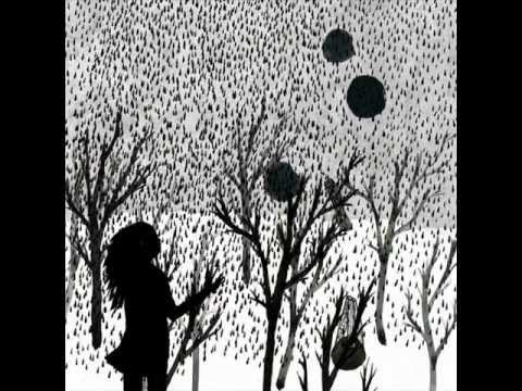 Please The Trees — Please The Trees - Nobody No One