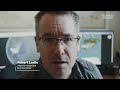 Why America Is Losing The Secret War For The Arctic | View From Above