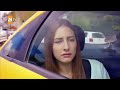 فراق الاصدقاء الذي تحبهم صعب جدا مسلسل الازهار الحزينه 