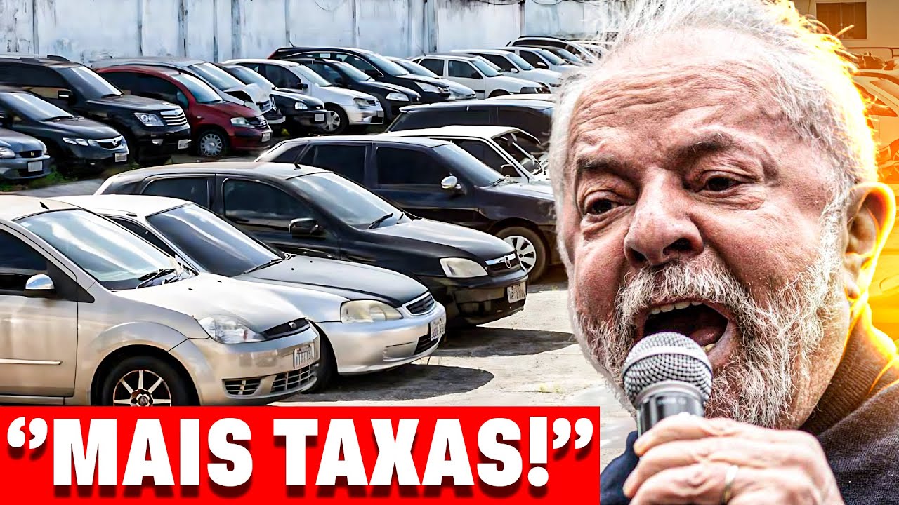 🚨IPVA 2024:  PREÇO SUBIU? RETORNO DO DPVAT E LICENCIAMENTO MAIS CARO!