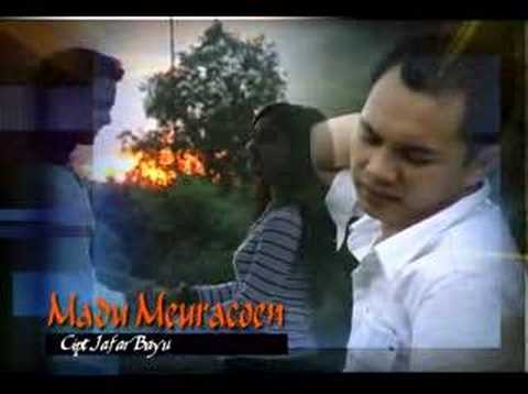 Madu Meuracon, Sopan Sofyan