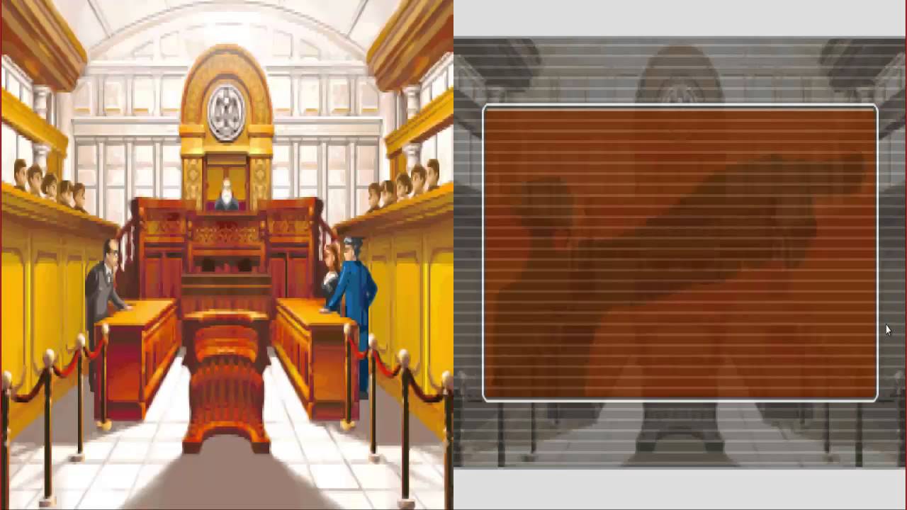 lets-play-together-phoenix-wright-ace-attorney-deutsch-teil-1