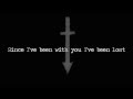 The Pretty Reckless - Follow Me Down - Lyrics HD