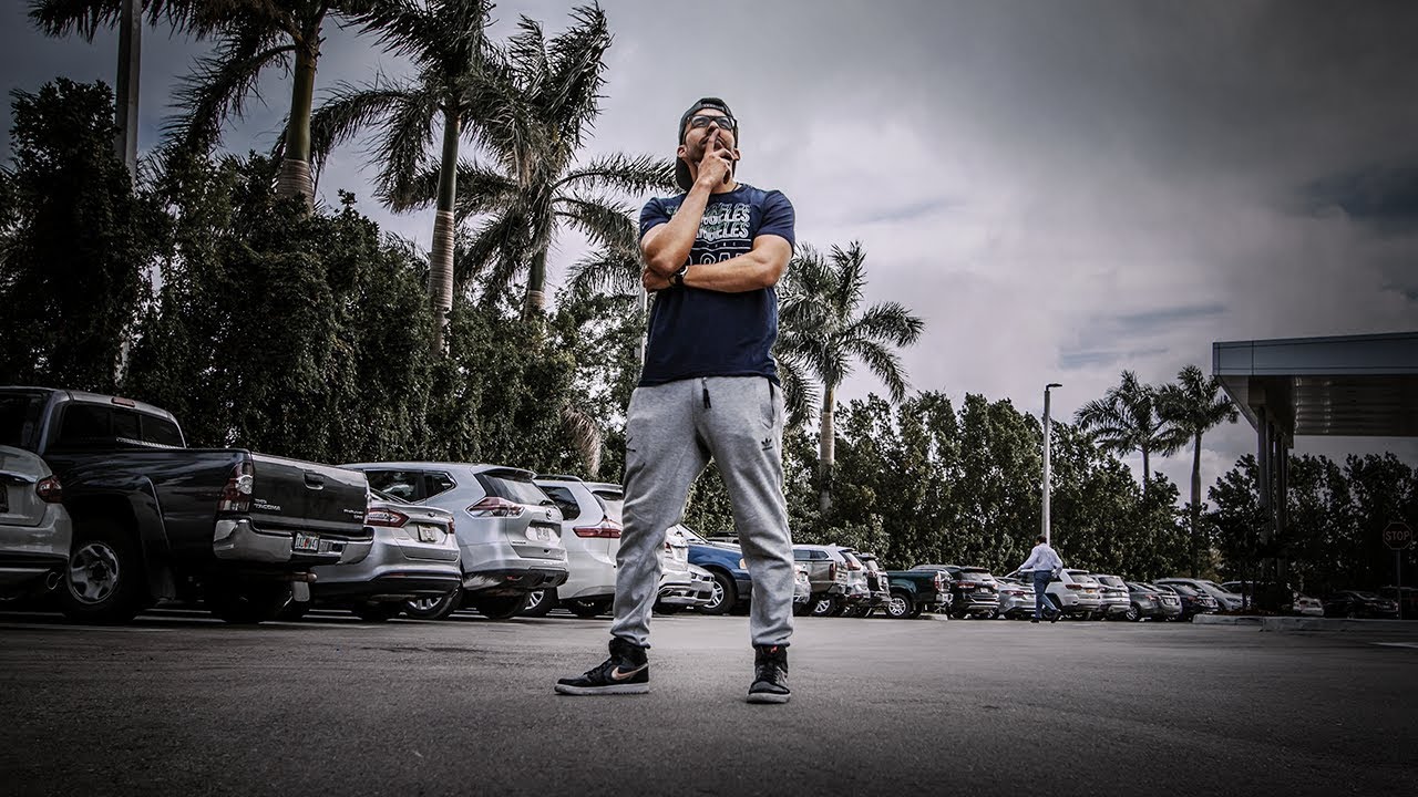 Cómo conducir en USA si vienes de LATINOAMÉRICA