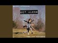 Get along feat emma rose williamson