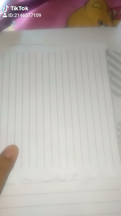 Jarak bukan penghalang cinta kita (ldr)