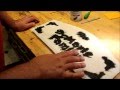 How to Color Infill for Laser Engraving How to Color Infill for Laser Engraving