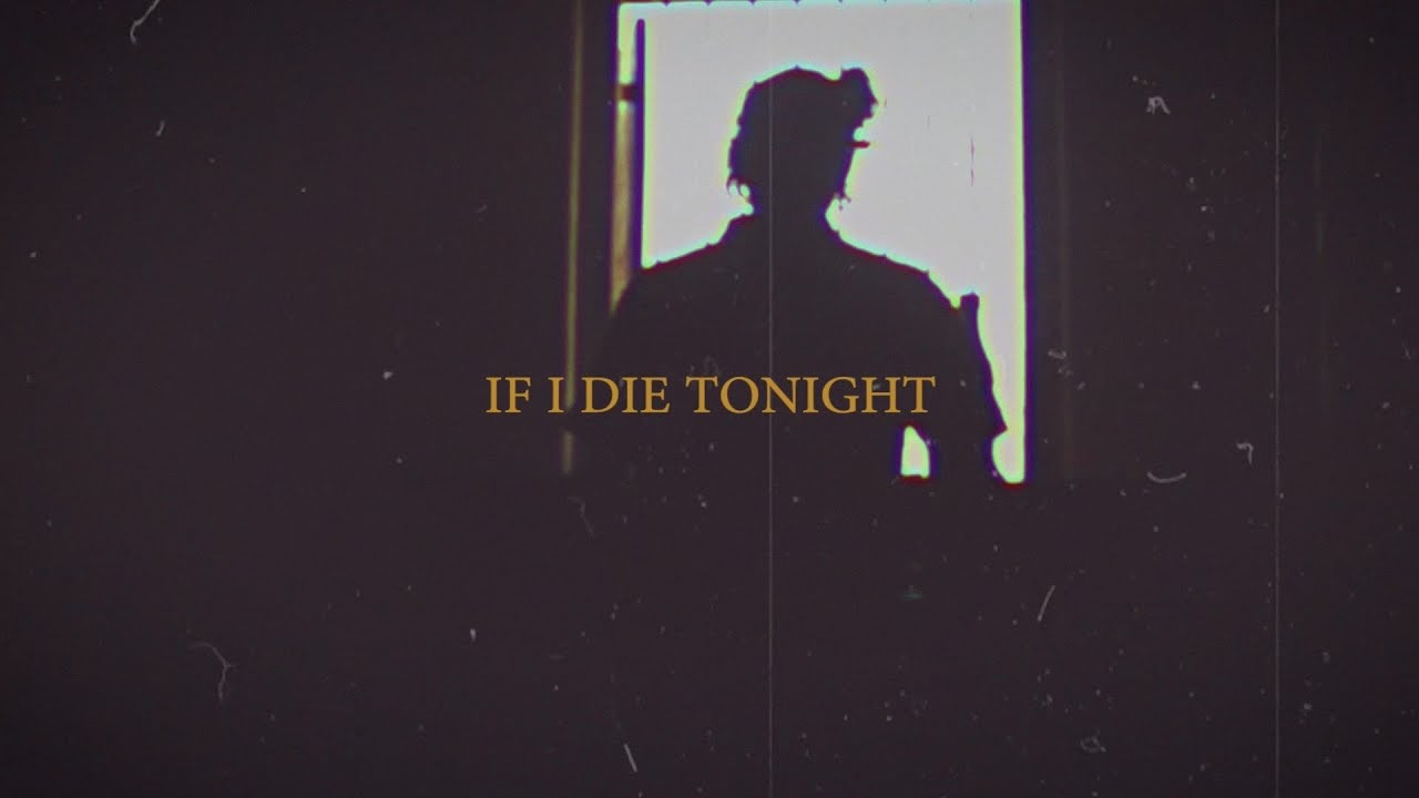 Watch If I Die Tonight- Spepperonii (Official Music Video) on YouTube Watch If I Die Tonight- Spepperonii (Official Music Video) on YouTube