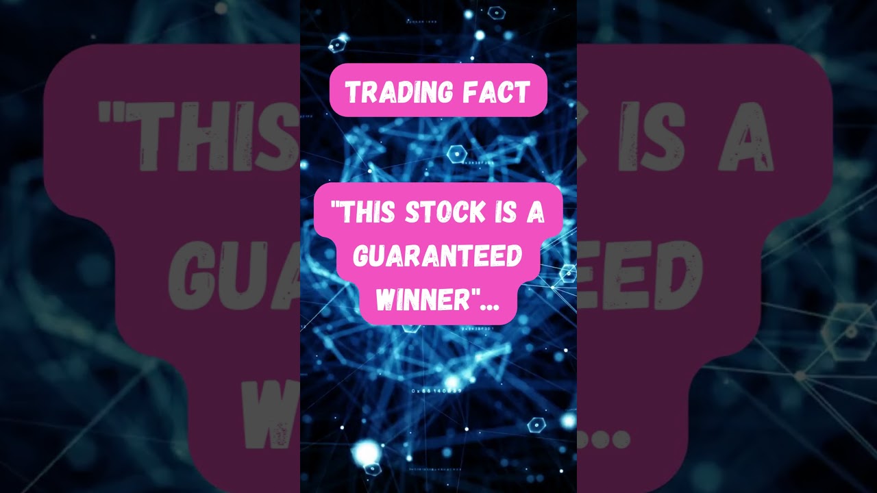 🔮 'Guaranteed Winner' 