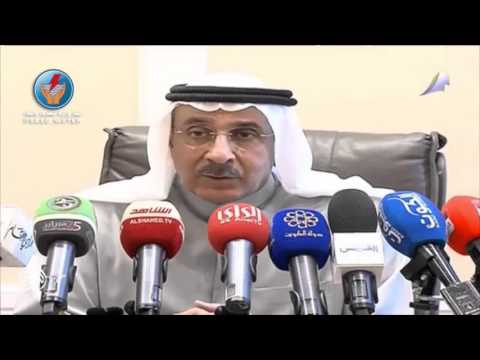 الجسار تعديل تعرفة الكهرباء لدفع المواطن للترشيد وهدفنا ليس الجباية