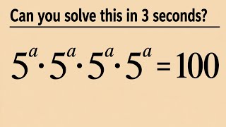 Details Only 15% genuine can solve this in 3 seconds Guide