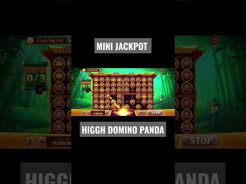 Experience Authentic Gambling: Play Golden Panda Casino Online in English, UK-Friendly