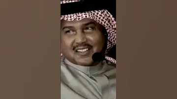 محمد عبده أقسمت أنا غيره من البيض عفته أسواقكم ياهييه ماهي بسوقي اليمن السعودية اكسبلور طرب 